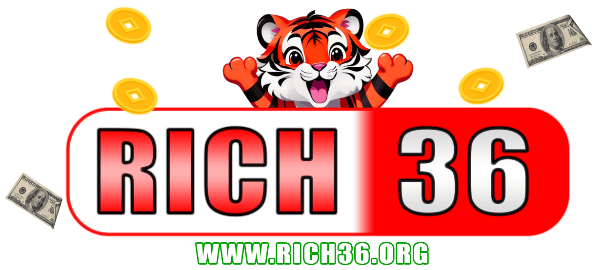rich36