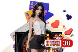 heng 36