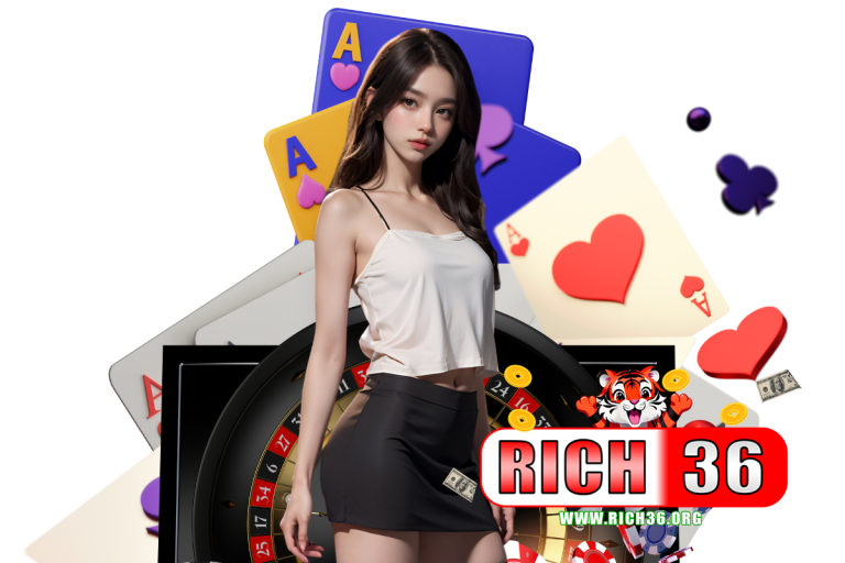 heng 36