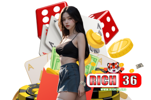 macau 36