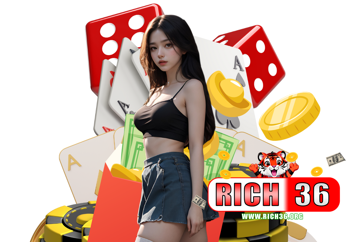 macau 36