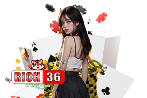 สล็อต 36
